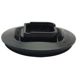 Product thumb gallery 894192