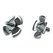 Product thumb gallery 894195