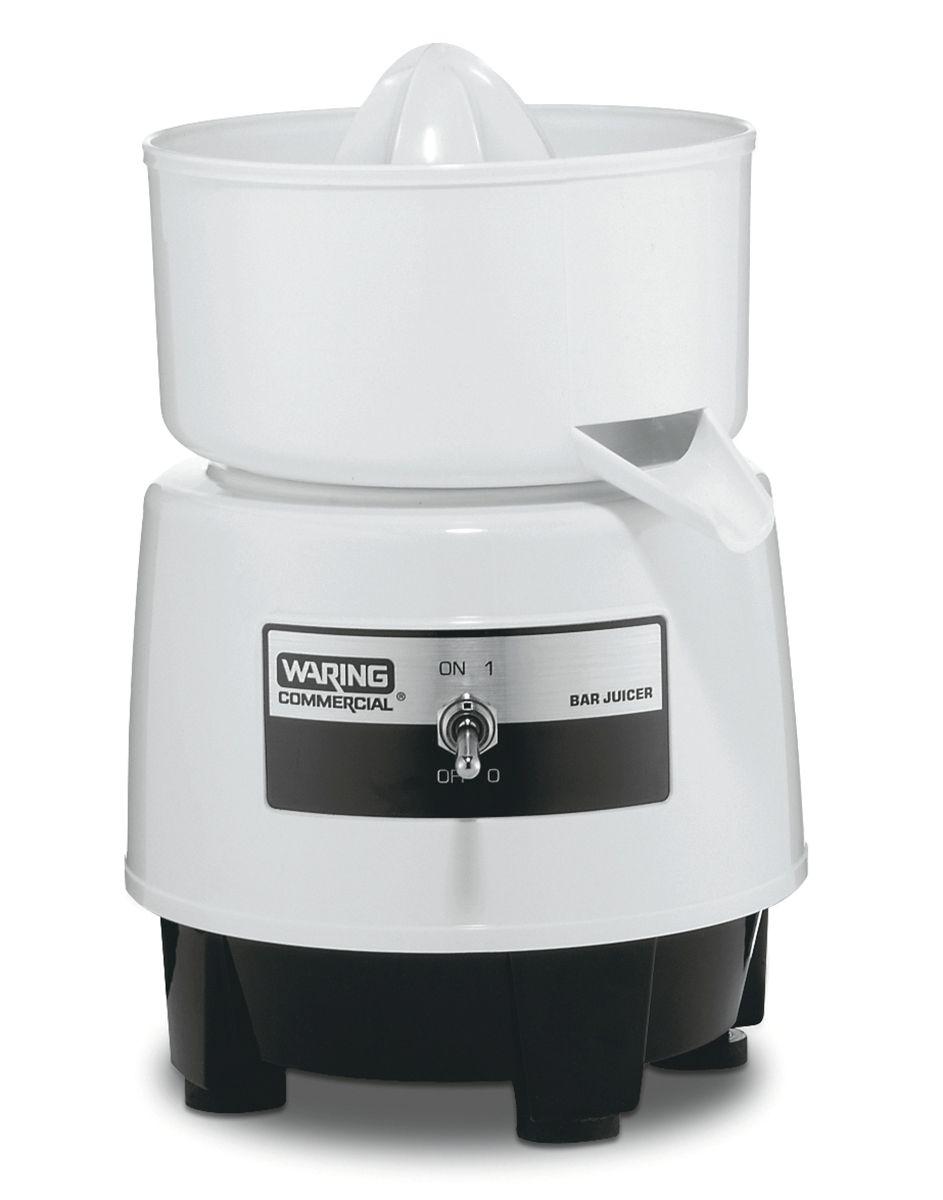 Product gallery 894216