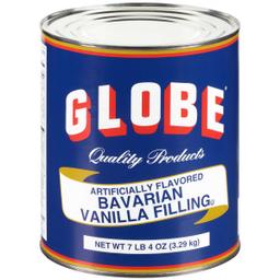 Product thumb gallery 894312