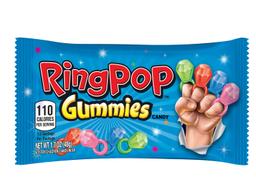 Product thumb gallery 894330