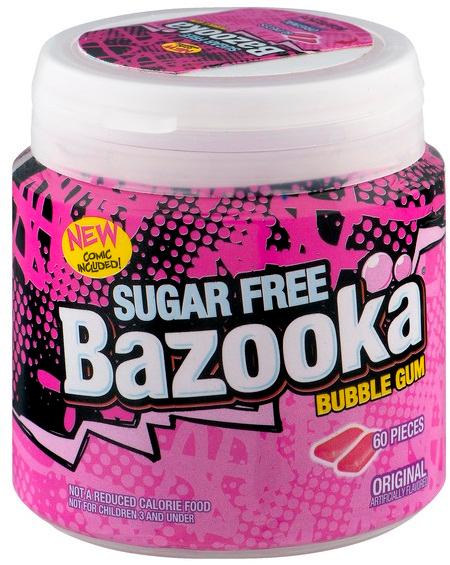 Product gallery 738015