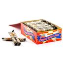 Atkinson Crunchy Peanut Butter Candy Bar, 0.37 Ounce - 48 per pack -- 24 packs per case.