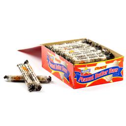 Product thumb gallery 894447