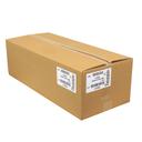 Chick O Stick Candy Jar - 160 per pack -- 6 packs per case.