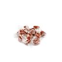 Gemstone Sugar Free Root Beer Buttons Candy, 15 Pound.