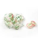 Lemans Sugar Free Mint Buttons Candy, 15 Pound.