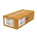 Atkinson Crunchy Sugar Free Peanut Butter Bar Candy, 3.75 Ounce -- 12 per case.