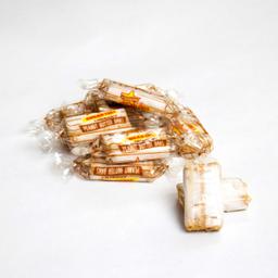 Product thumb gallery 894555