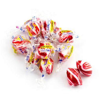 Product gallery 894579