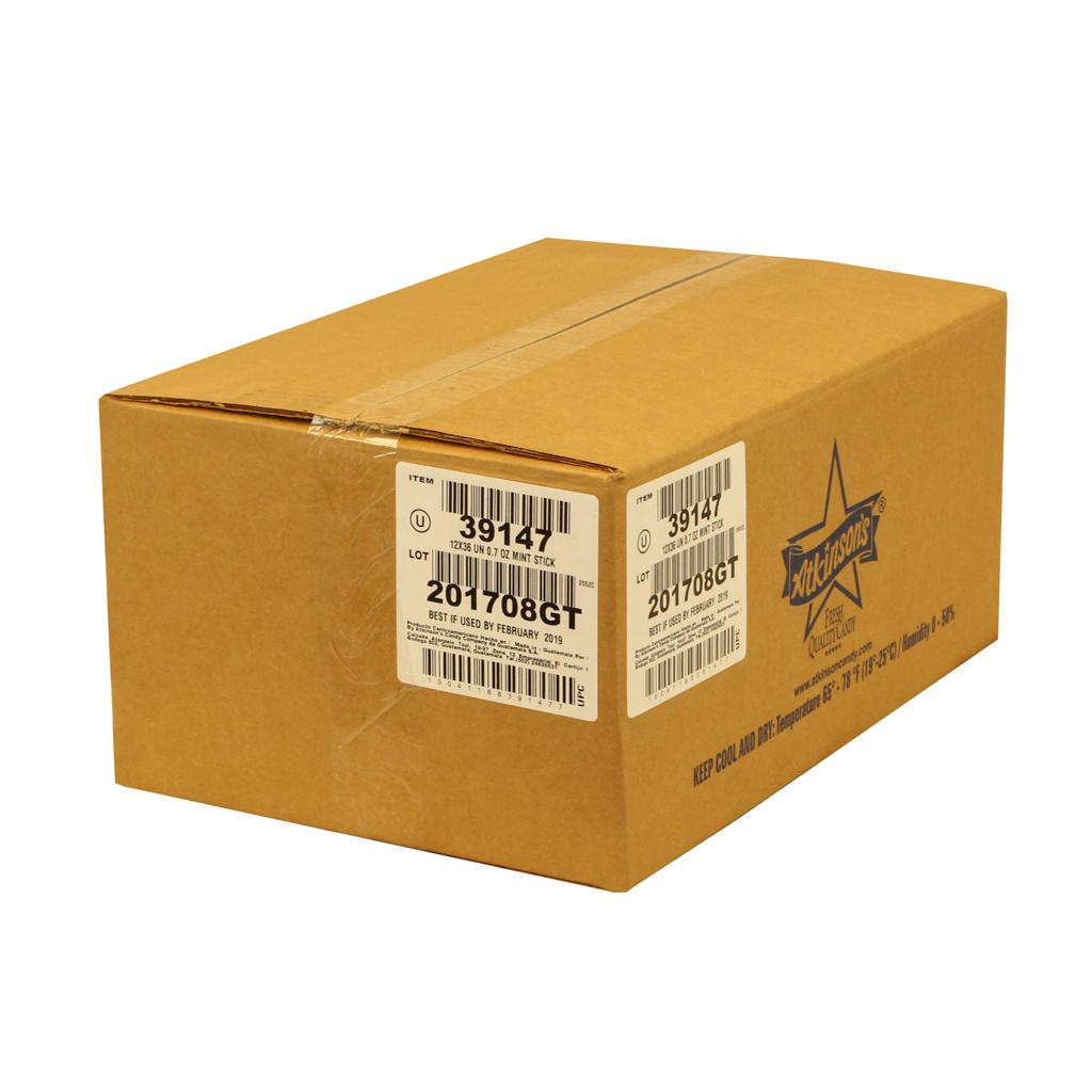 Product gallery 894609