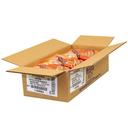 Chick O Stick Sugar Free Candy, 3.75 Ounce -- 12 per case.