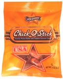 Chick O Stick Candy, 3 Ounce -- 12 per case.