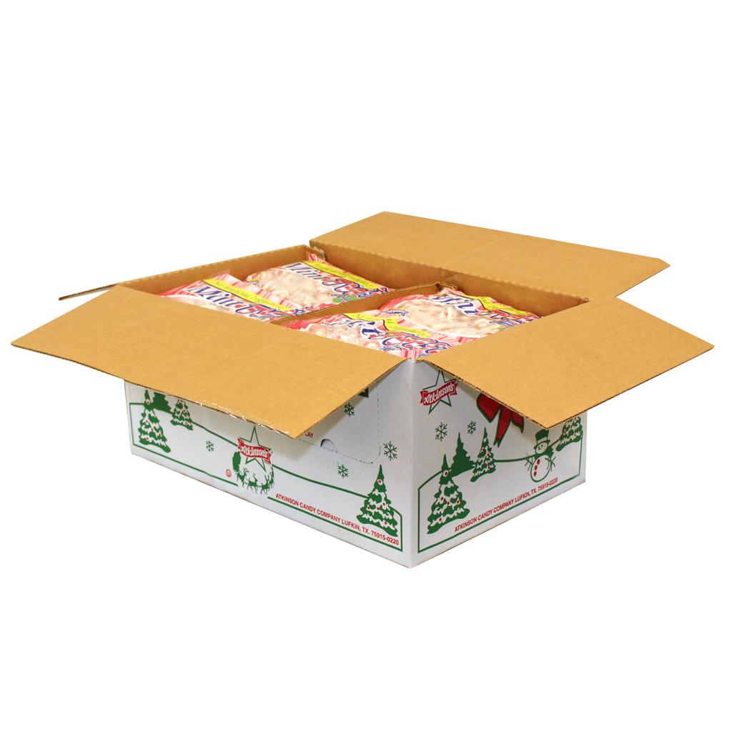 Product gallery 342538954