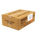 Slo Poke Chewy Caramel Candy Bar, 1.5 Ounce - 24 per pack -- 12 packs per case.