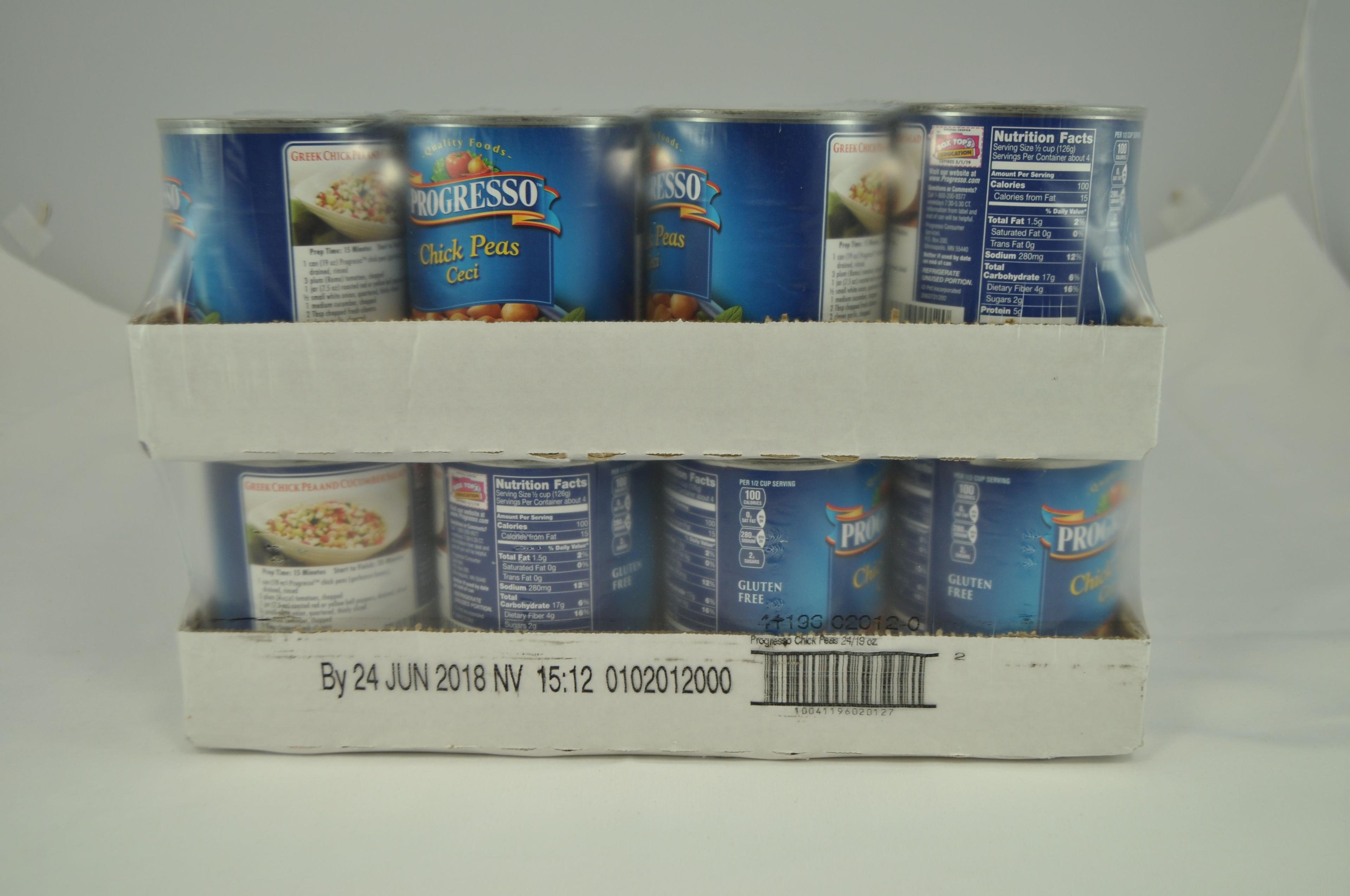 Product gallery 715350