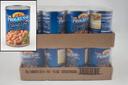 Progresso Cannellini Beans, 15 Ounce -- 24 cans per case