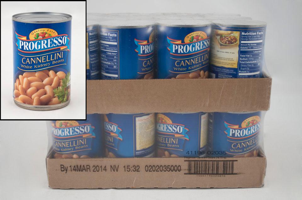 Product gallery 715335