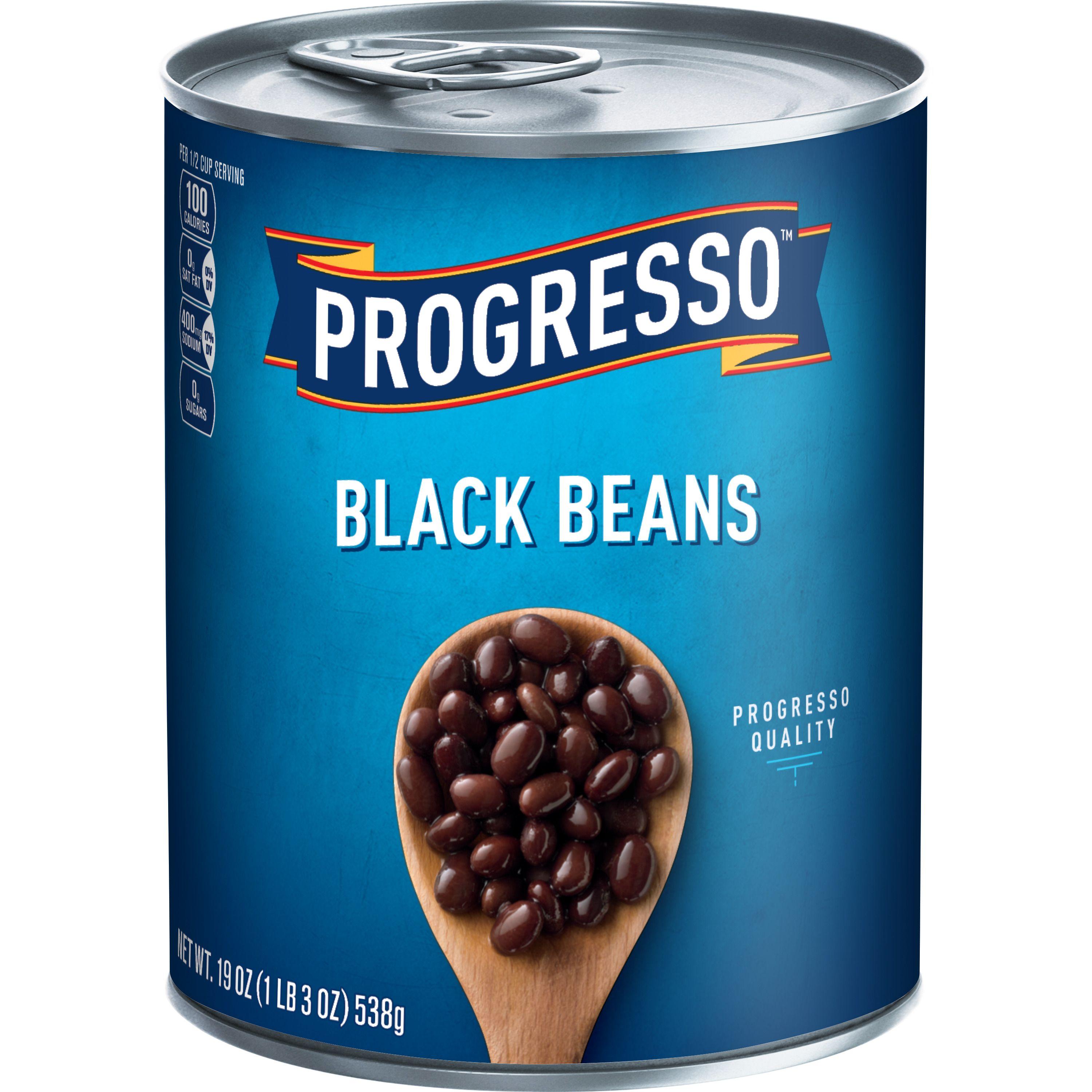 Product gallery 995339722