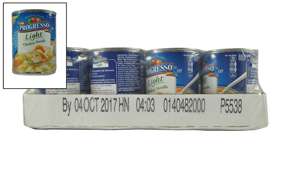 Product gallery 715374