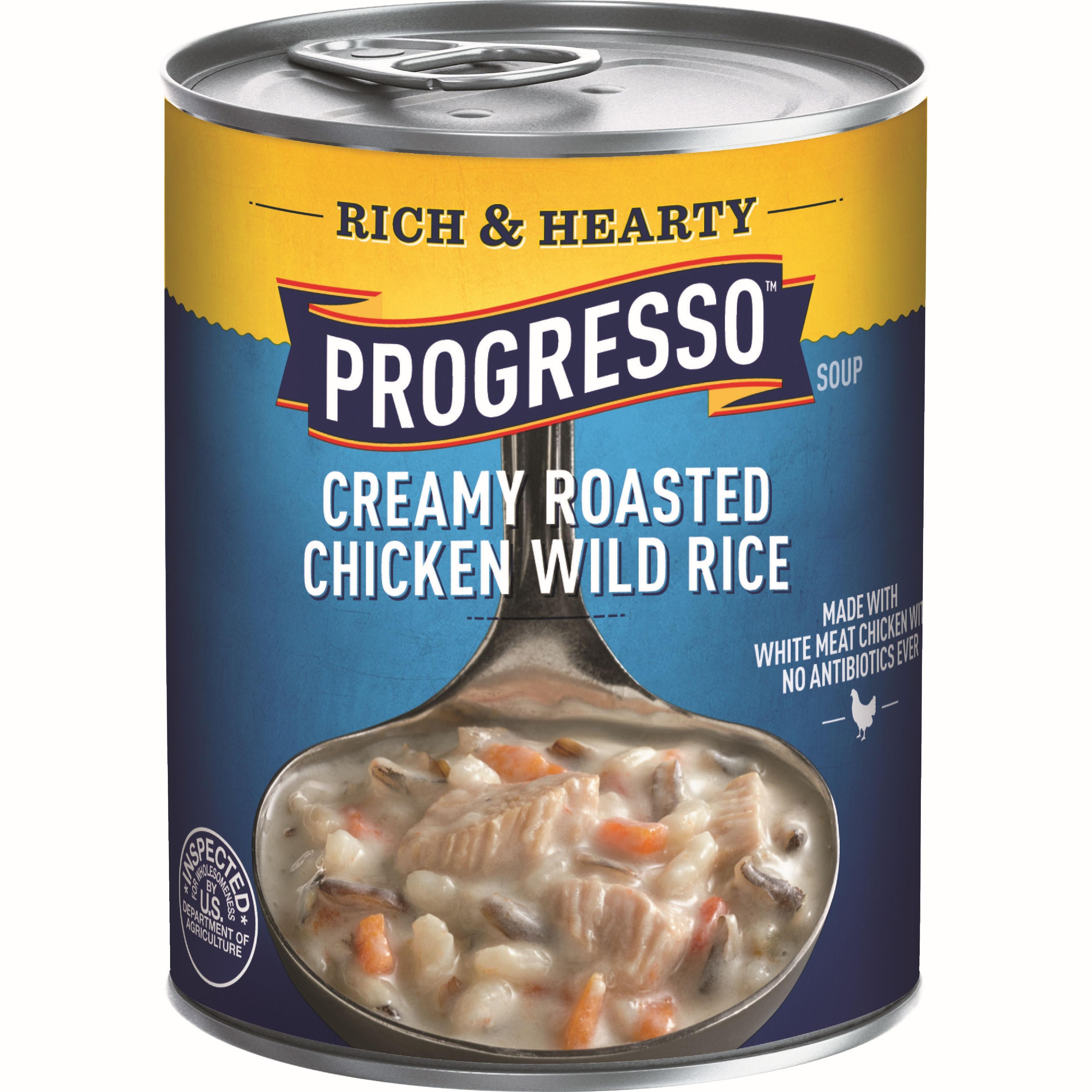 Product gallery 715404