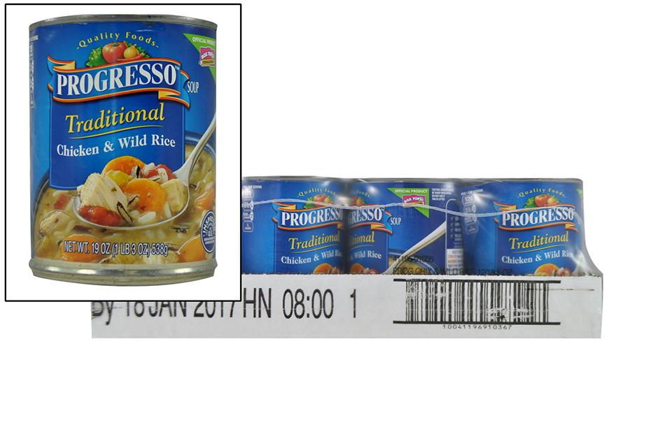 Product gallery 369668169