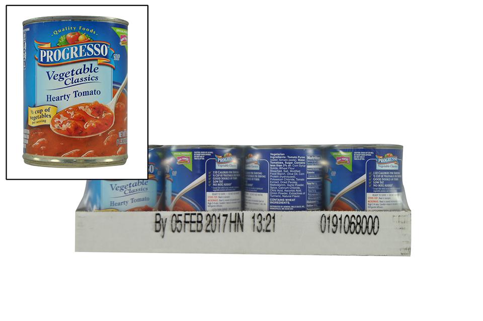 Product gallery 715431