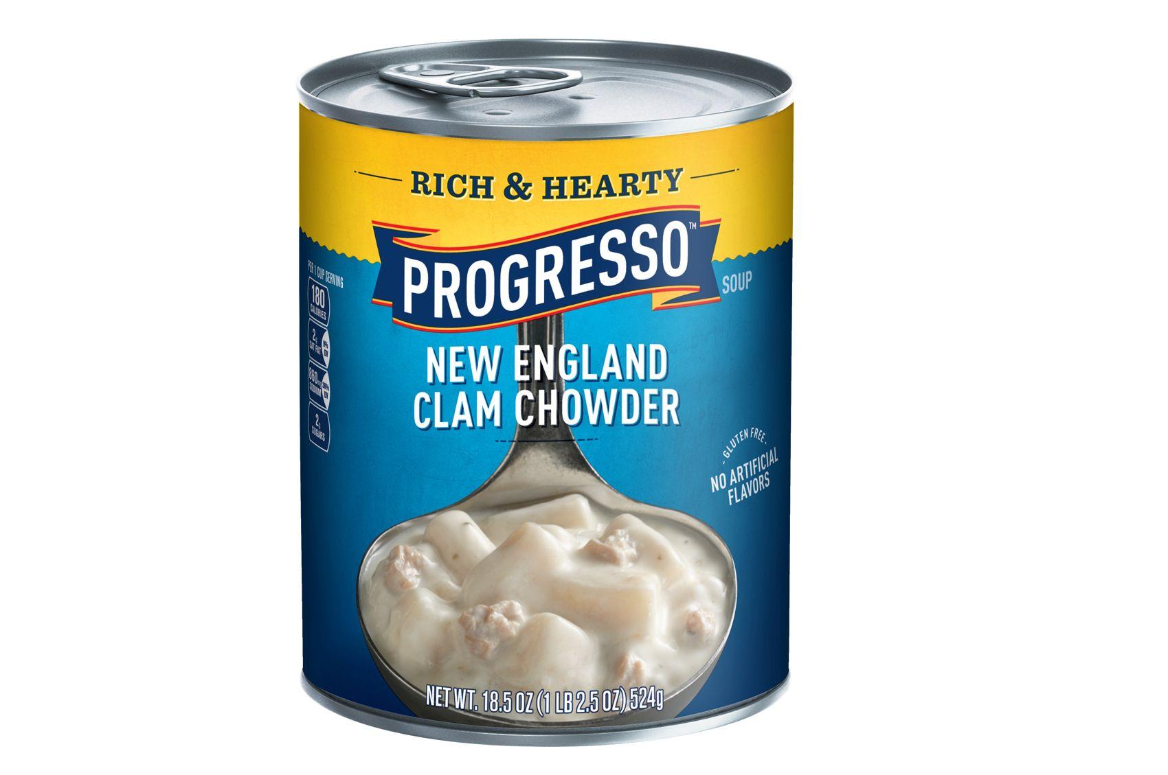 Product gallery 715401