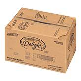 Product gallery 322737911