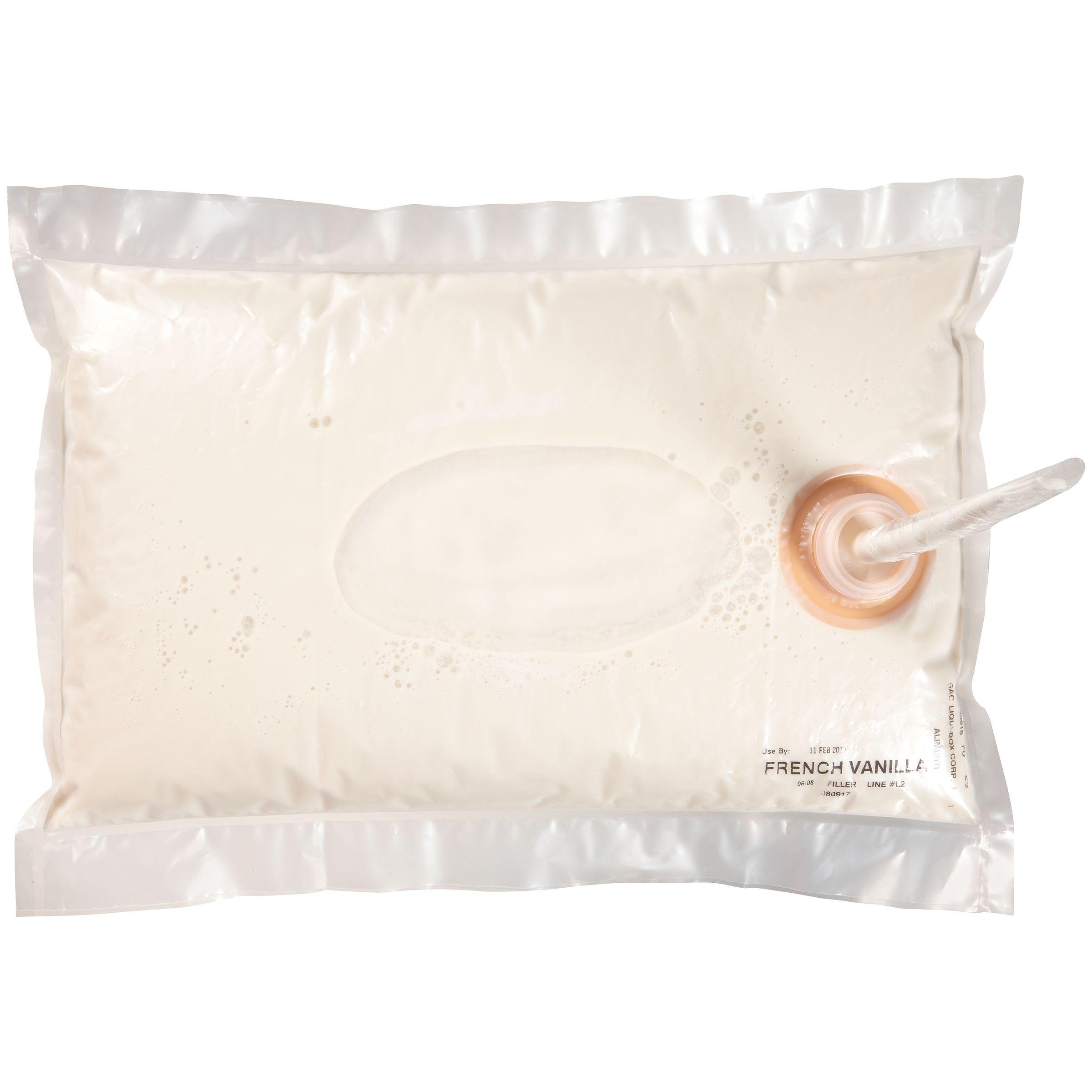 Product gallery 843856765