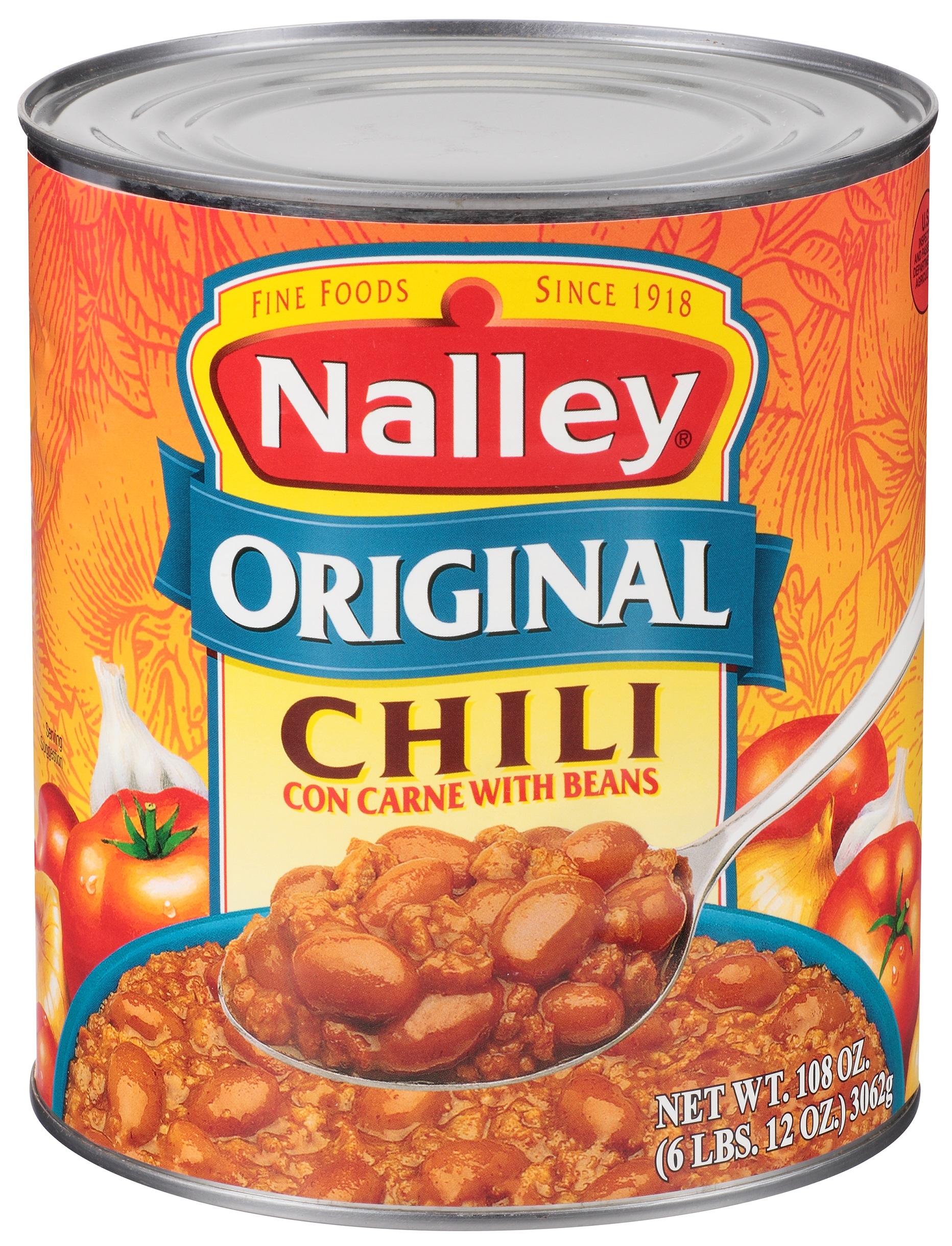 Product gallery 739113