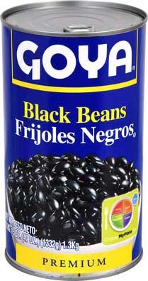 Product gallery 698265