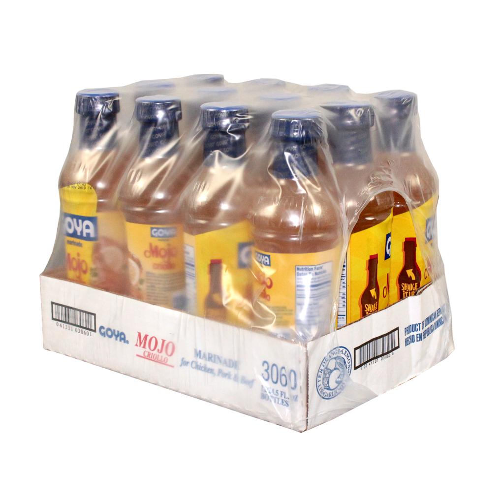 Product gallery 894747