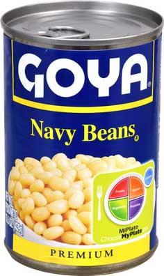 Product gallery 584139381