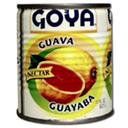 Goya Guava Nectar Juice, 7.1 Ounce -- 48 per case.