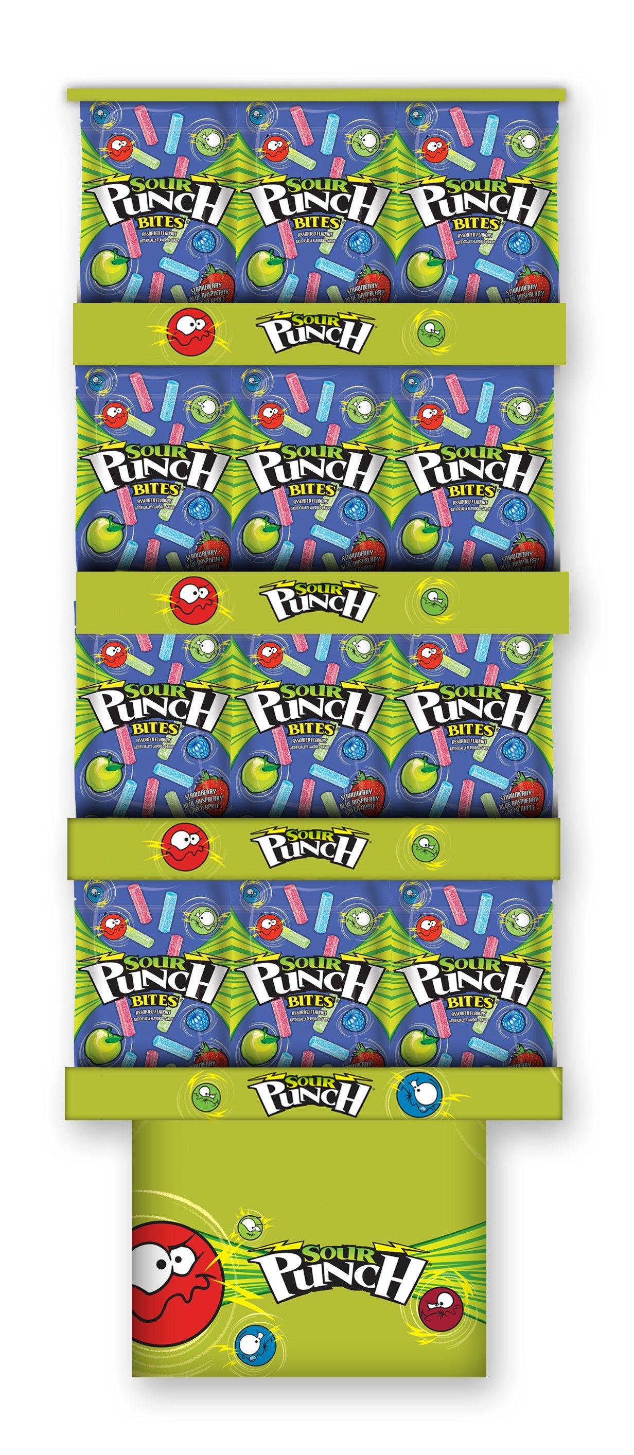 Product gallery 717207805