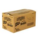 Franks RedHot Extra Hot Buffalo Wing Sauce, 32 Ounce -- 12 per case.