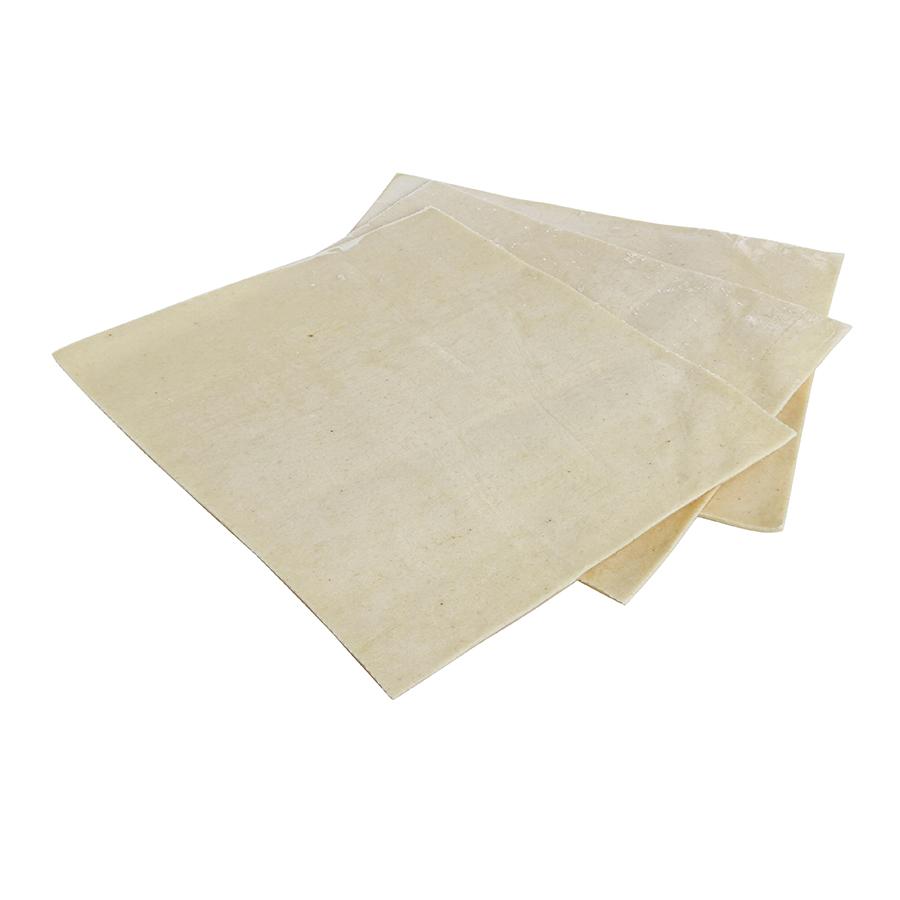 Product gallery 659283890