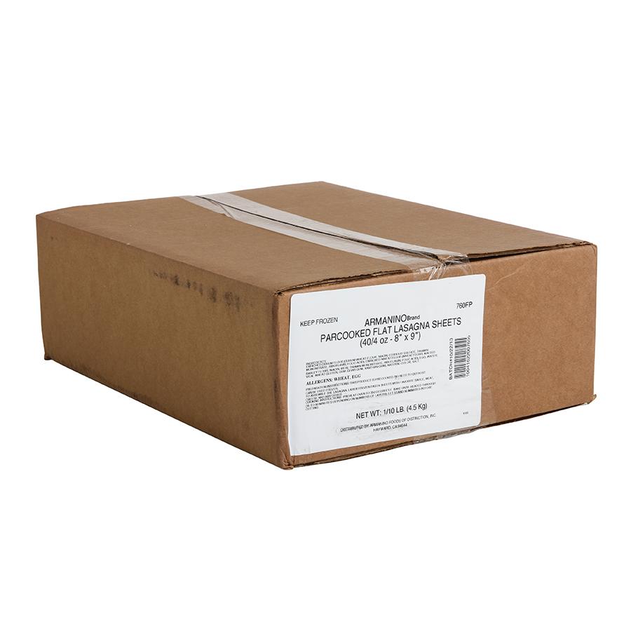 Product gallery 821210158