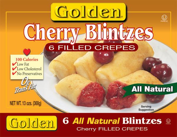 Product gallery 736353