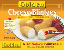 Product thumb gallery 663381