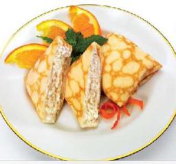 Product thumb gallery 663384