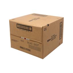 Product thumb gallery 897477