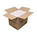 Malt-O-Meal Ready-To-Eat Single Serve Corn Flakes Bowl Pack Cereal, 0.75 Ounce -- 96 per case.