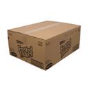 Malt-O-Meal Frosted Flakes Bowl Pack Cereal - Large Bowl, 2 Ounce -- 48 per case.