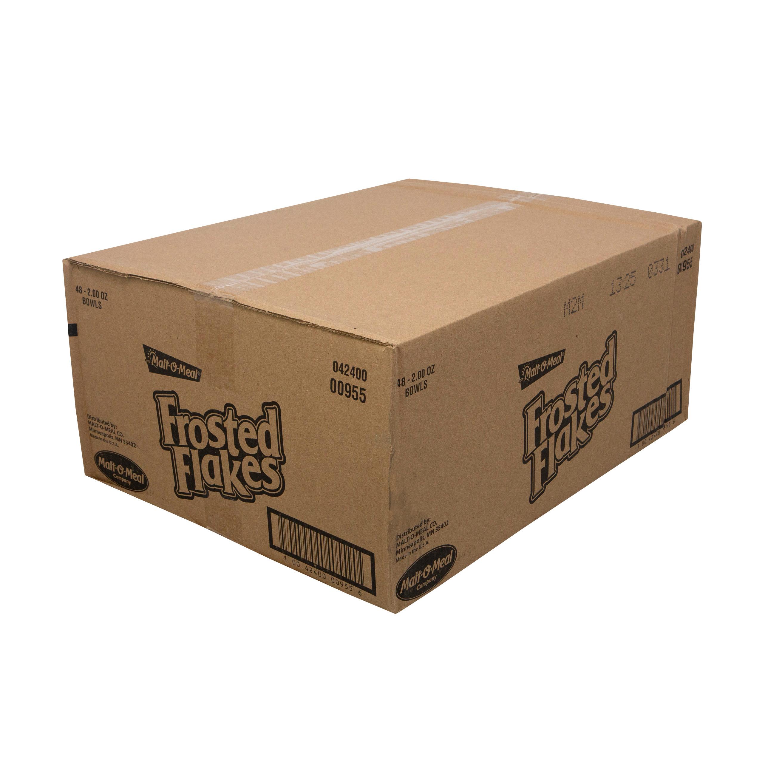 Product gallery 897492