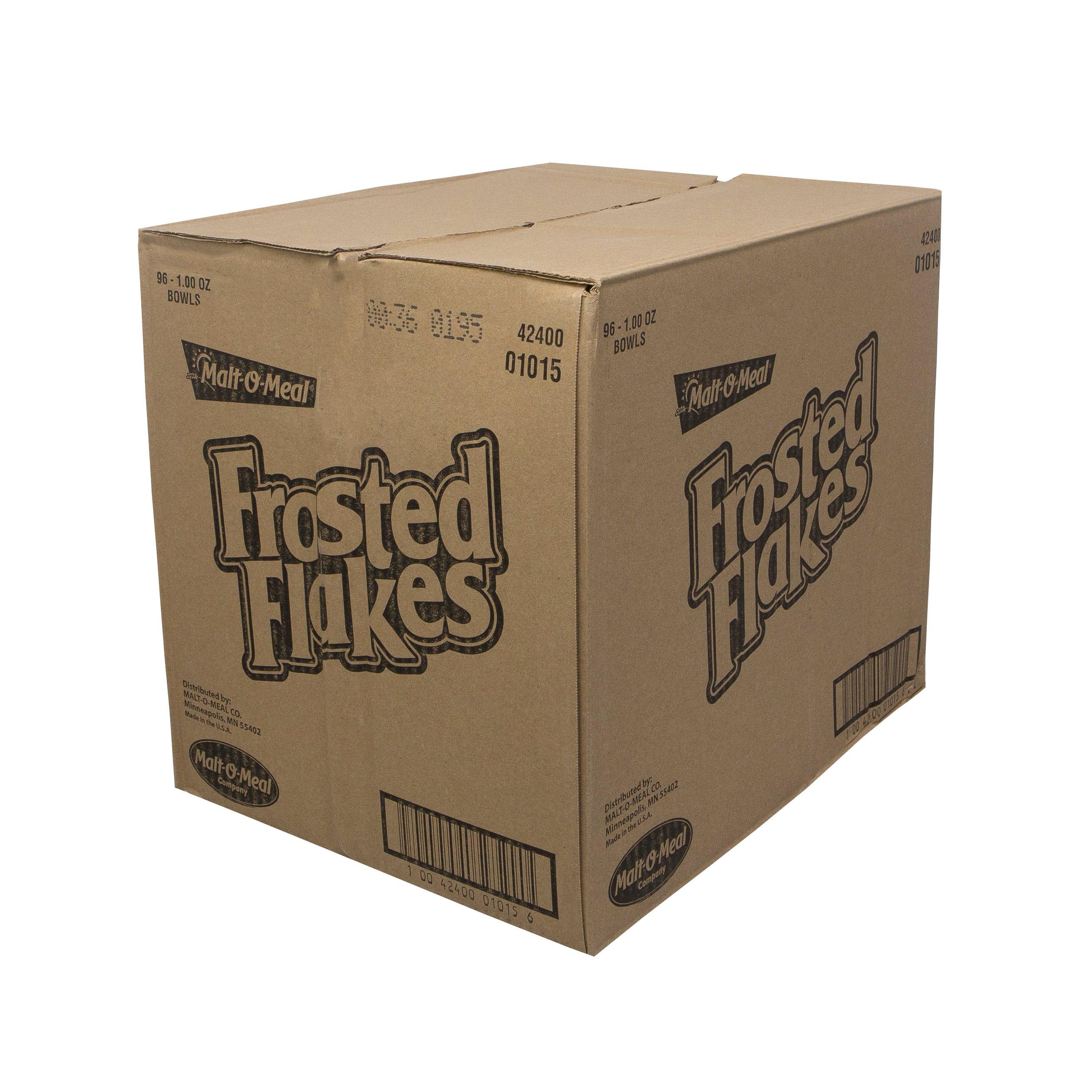 Product gallery 897495