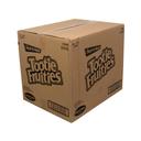 Malt-O-Meal Single Serve Tootie Fruities Bowl Pack Cereal, 0.75 Ounce -- 96 per case.