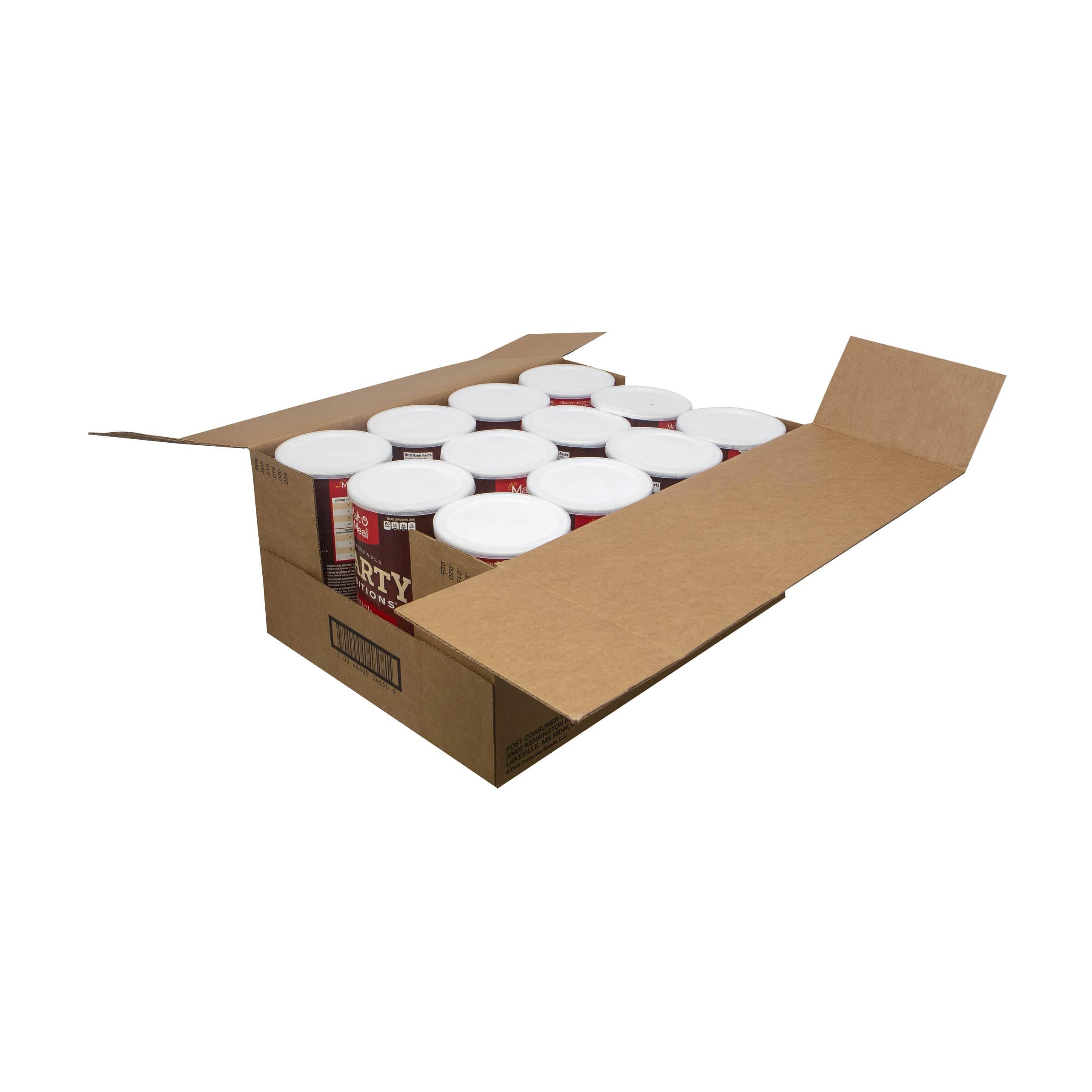 Product gallery 897525