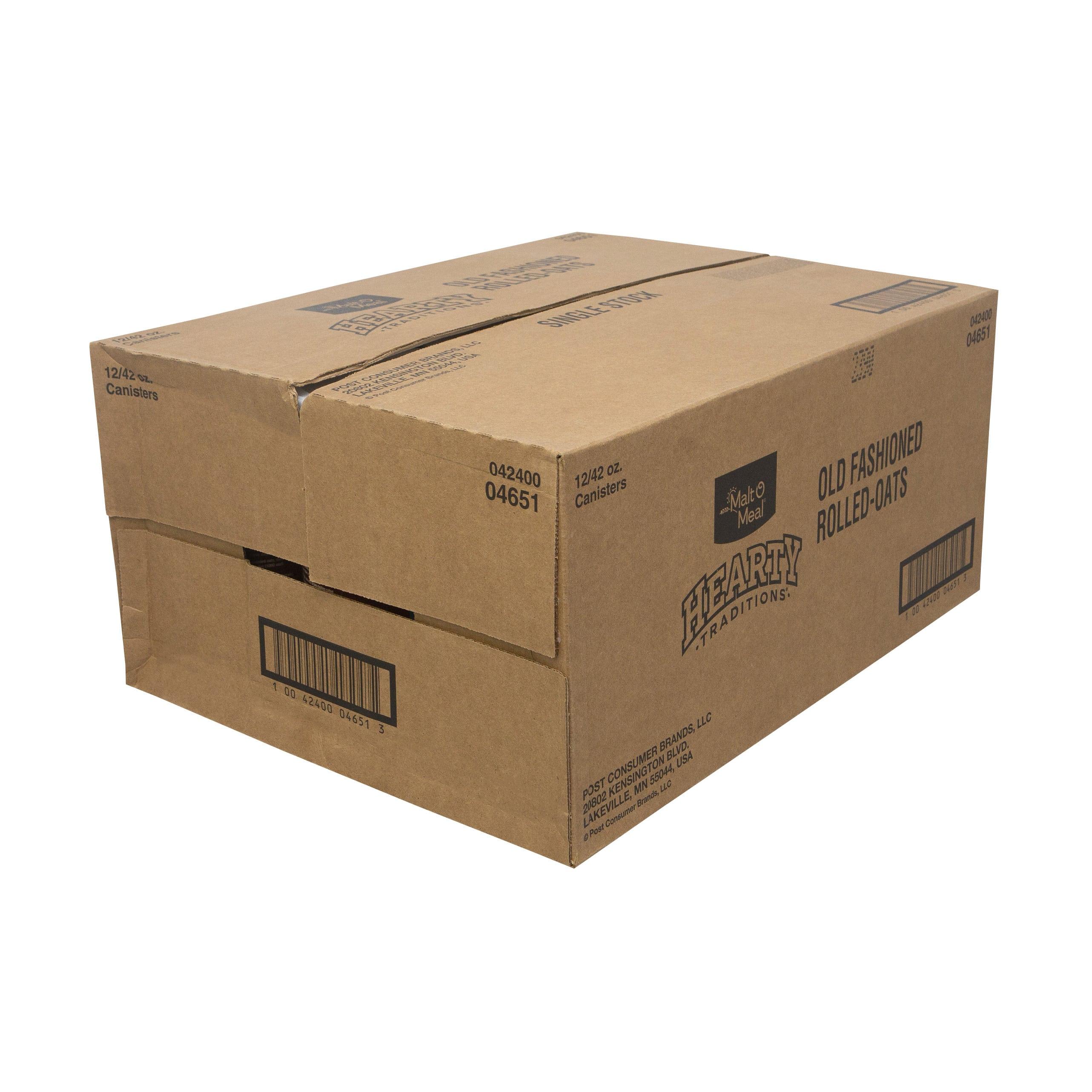 Product gallery 897528